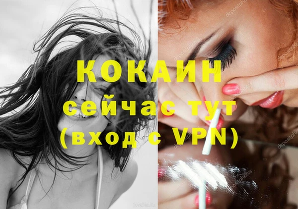мет Горняк