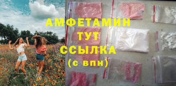 Альфа ПВП Вязьма