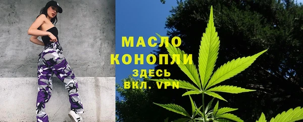 мет Горняк