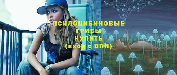 мет Горняк