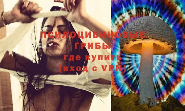 мефедрон Горнозаводск